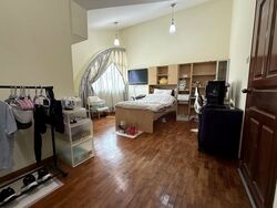 Chuan Vista (D19), Terrace #518922641